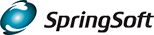 Springsoft