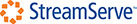 Streamserve
