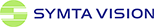 Symtavision