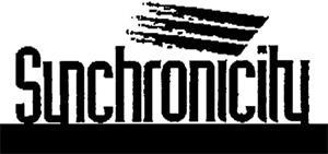 Synchronicity