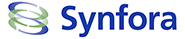 Synfora