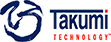 Takumi Technology