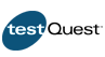 Testquest