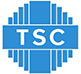 TSC