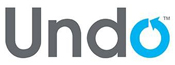 Undo Software