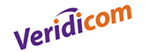Veridicom
