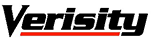 Vesrisity