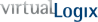 Virtual Logix