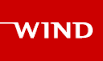 Wind River