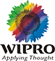 Wipro