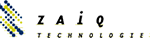Zaig Technologies